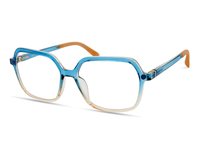 Montatura vista Eco Donna MULBERRY